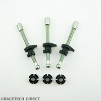 RD94 TVR Head Light Fitting Kit RD94 TVR Head Light Fitting Kit