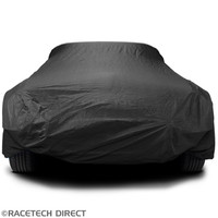 RDCC18 Indoor Car Cover for TVR S Series RDCC18 Indoor Car Cover for TVR S Series
