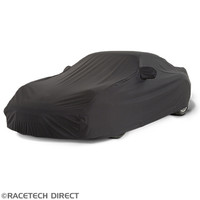 RDCC5 TVR Outdoor Car Cover Custom Fit TVR Cerbera RDCC5 TVR Outdoor Car Cover Custom Fit TVR Cerbera