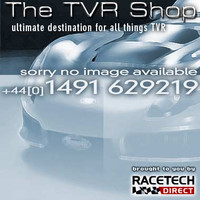S0214 Exhaust System - S0214 Exhaust System -