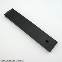 S0384 TVR Exhaust Strap Rear Tuscan S0384 TVR Exhaust Strap Rear Tuscan