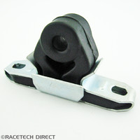 S0656 TVR Exhaust Mount S0656 TVR Exhaust Mount