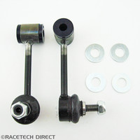 S28C100456K Anti roll Bar Front Drop Link Kit S28C100456K Anti roll Bar Front Drop Link Kit