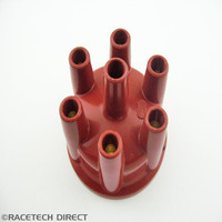 S28E10008 Distributor cap 2.8 V6 Bosch S28E10008 Distributor cap 2.8 V6 Bosch