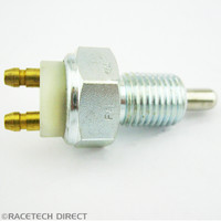 S28F10006 Reversing light switch. S28F10006 Reversing light switch.