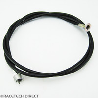 S28N10026A Speedo Cable Tasmin 280I and S1 S28N10026A Speedo Cable Tasmin 280I and S1