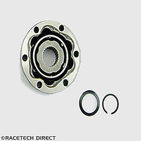 S28R10008 CV joint S28R10008 CV joint