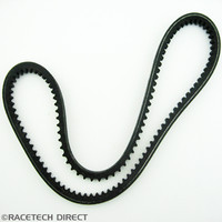 S29E10007 Alt Belt V6 2.9 S29E10007 Alt Belt V6 2.9