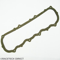 S29E10044 Rocker Cover Gasket TVR S 2.9 V6 S29E10044 Rocker Cover Gasket TVR S 2.9 V6