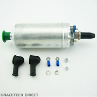 S29L10023 Fuel pump V6 2.8 & 2.9 l S29L10023 Fuel pump V6 2.8 & 2.9 l