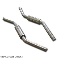 TVR011 TVR Sports Tails Cerbera 4.5 AJP / SP6 TVR011 TVR Sports Tails Cerbera 4.5 AJP / SP6