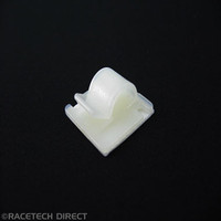 U0069 TVR Bonnet Stay Clip Bonnet U0069 TVR Bonnet Stay Clip Bonnet