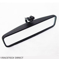 U0289 TVR Interior Windscreen Mirror U0289 TVR Interior Windscreen Mirror
