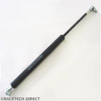 U0376 TVR Boot Gas Strut Griffith U0376 TVR Boot Gas Strut Griffith