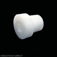 U0379 Bonnet Roller TVR OE Part U0379 Bonnet Roller TVR OE Part