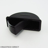 U0386 TVR Ashtray For The Door U0386 TVR Ashtray For The Door