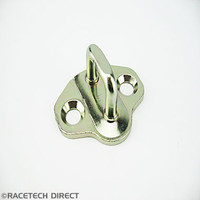 Door striker pin - Racetech Direct