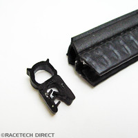 U0472 Boot Seal U0472 Boot Seal