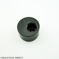 U0715 TVR Bonnet Roller U0715 TVR Bonnet Roller