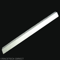 U0890 TVR Lip Spoiler