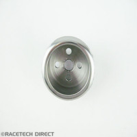 U0914 TVR Fog And Harzard Switch Bezel U0914 TVR Fog And Harzard Switch Bezel