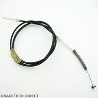 U0950 TVR Door Release Cable U0950 TVR Door Release Cable