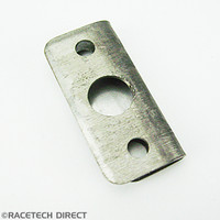 U0994 Bonnet Striker Plate