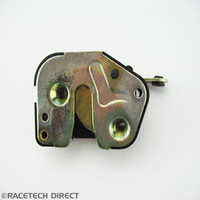 U1525 TVR Door Lock Catch LH U1525 TVR Door Lock Catch LH