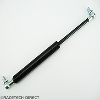 U1662 TVR Boot Gas Strut U1662 TVR Boot Gas Strut