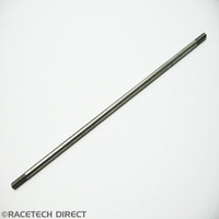 U2444 TVR Bonnet Stay Rod T350 - Tamora U2444 TVR Bonnet Stay Rod T350 - Tamora