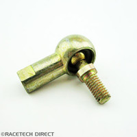 U2453 TVR Bonnet Stay Ball joint Large T350 - Tamora U2453 TVR Bonnet Stay Ball joint Large T350 - Tamora