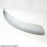 U2643 Spoiler Rear Boot Lid U2643 Spoiler Rear Boot Lid