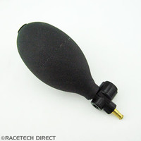 V1119 TVR Lumber Pump/ Adaptor V1119 TVR Lumber Pump/ Adaptor