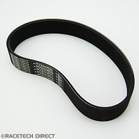 Poly V Belt AJP TVR E2121 Poly V Belt AJP TVR E2121