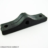 TVR Exhaust Mounting Rubber - S0169 TVR Exhaust Mounting Rubber - S0169