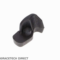 TVR Griffith - Chimaera Door Top Cap LH Rear - V0142 TVR Griffith - Chimaera Door Top Cap LH Rear - V0142