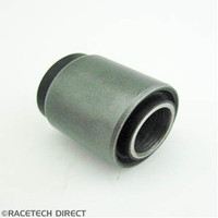 TVR Drag Link Arm Bush - C0172 TVR Drag Link Arm Bush - C0172