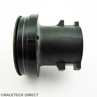 TVR Clutch Release Bearing LT77 - Q0014 Side TVR Clutch Release Bearing LT77 - Q0014 Side