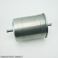 025L061B Fuel Filter TVR V8S 025L061B Fuel Filter TVR V8S