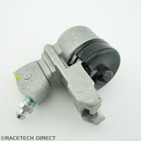 15035 Rear wheel cylinder M and Vixen 15035 Rear wheel cylinder M and Vixen