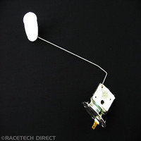 15136 Fuel Tank Sender TVR M Series 15136 Fuel Tank Sender TVR M Series