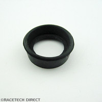 15652 Trunnion seal M series 15652 Trunnion seal M series
