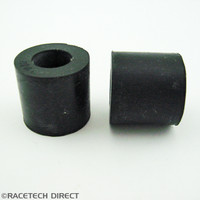 15662 Anti roll bar bush M and Vixen 15662 Anti roll bar bush M and Vixen