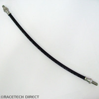 15765 Brake Hose Rear M & Vixen 15765 Brake Hose Rear M & Vixen