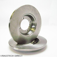 15894 Brake disc M and vixen 15894 Brake disc M and vixen