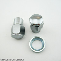 16207 Wheel nut Wolfrace wheel 16207 Wheel nut Wolfrace wheel