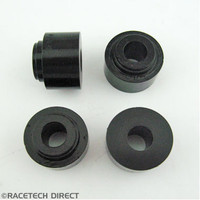 035C057P Anti Roll bar link bush kit 035C057P Anti Roll bar link bush kit