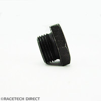 035E254A TVR Rover V8 Sump Plug Bolt 035E254A TVR Rover V8 Sump Plug Bolt