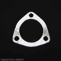 035S177A TVR Gasket Exhaust Manifold V8 S 035S177A TVR Gasket Exhaust Manifold V8 S