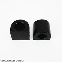 15662P Anti roll bar bush M poly 15662P Anti roll bar bush M poly